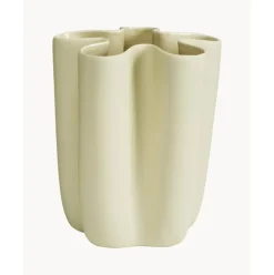 Jarron Artesanal Tulipa, 20 Cm