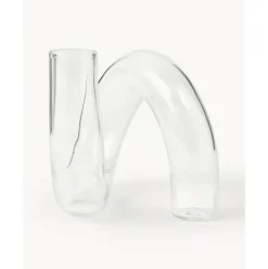 Jarron Artesanal Zaida