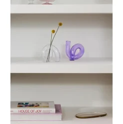 Jarron Artesanal Zaida