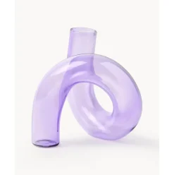 Jarron Artesanal Zaida