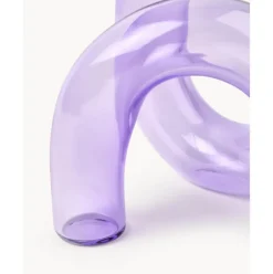 Jarron Artesanal Zaida