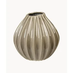 Jarron Artesanl De Ceramica Reaktiv