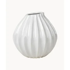 Jarron Artesanl De Ceramica Reaktiv