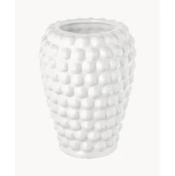 Jarron De Ceramica Dotty