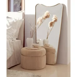 Jarron De Ceramica Dotty