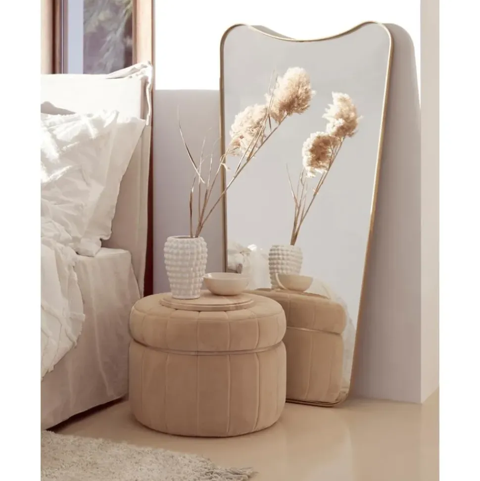 Jarron De Ceramica Dotty