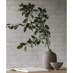 Jarron De Diseno Ceola, 19 Cm