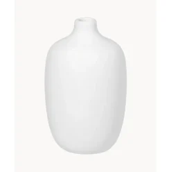 Jarron De Diseno Ceola, 13 Cm