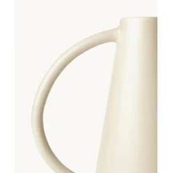 Jarron De Diseno Frigya