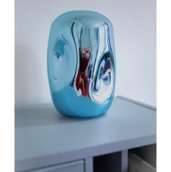 Jarron De Diseno Gorgi