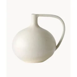 Jarron De Diseno Jar