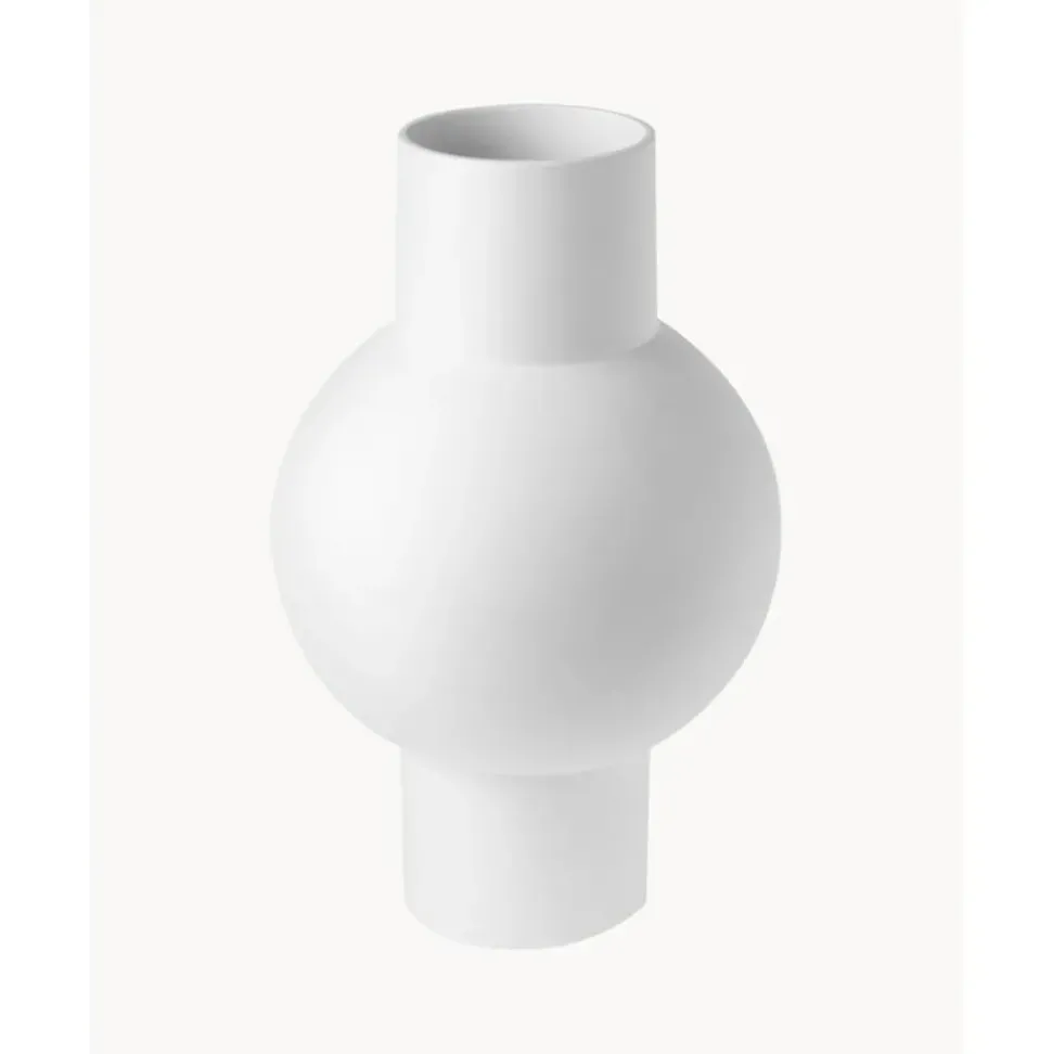 Jarron De Diseno Matt