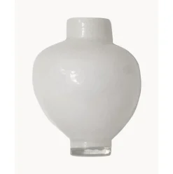 Jarron De Diseno Mila