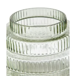 Jarron De Diseno Rilla