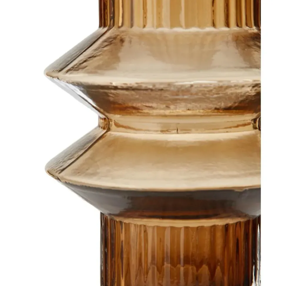 Jarron De Diseno Rilla