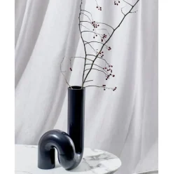 Jarron De Diseno Yourtube