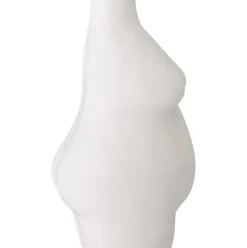 Jarron De Gres De Diseno Elora