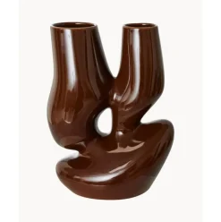 Jarron De Gres Organic