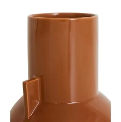 Jarron De Gres Saphira