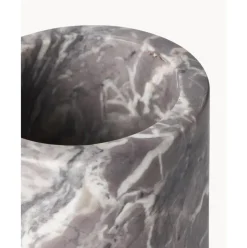 Jarron De Marmol Stevie