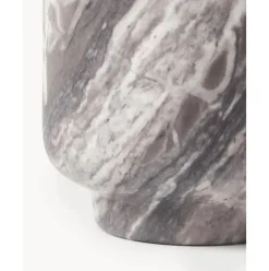 Jarron De Marmol Stevie