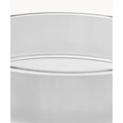 Jarron De Vidrio Lasse