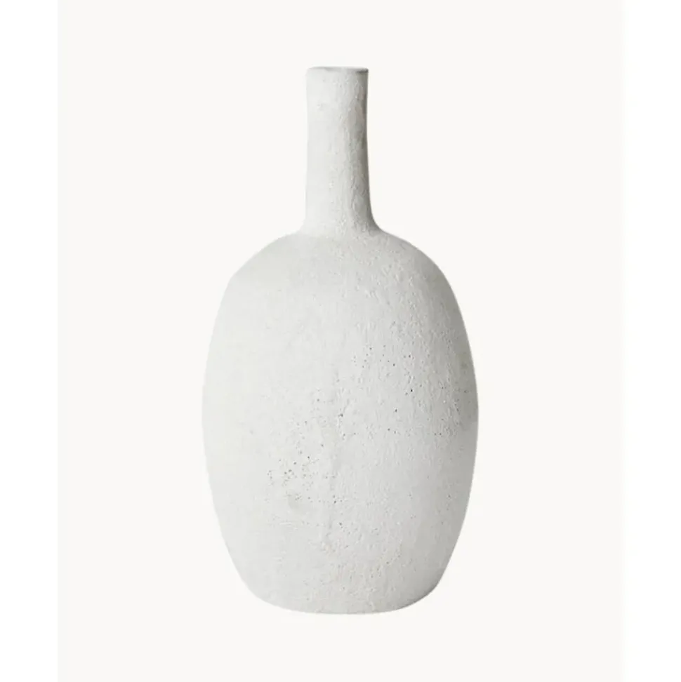 Jarron Decorativo De Diseno Mynta