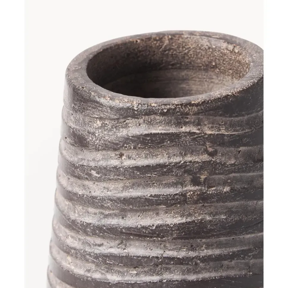 Jarron Decorativo Garonne