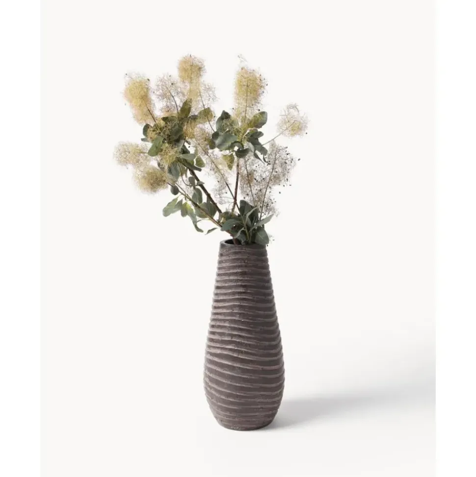 Jarron Decorativo Garonne