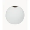 Jarron Esfera Artesanal Ball, O 10 Cm