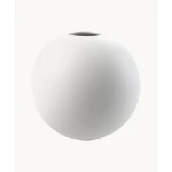 Jarron Esfera Artesanal Ball, O 20 Cm