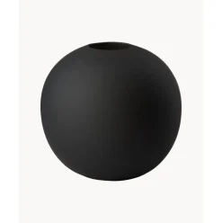 Jarron Esfera Artesanal Ball, O 20 Cm