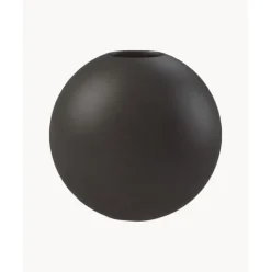 Jarron Esfera Artesanal Ball, O 10 Cm