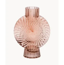 Jarron Grande De Diseno Galaxy