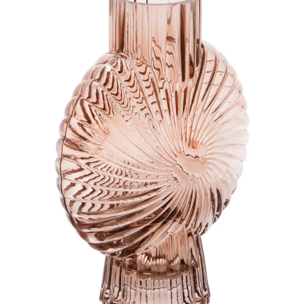 Jarron Grande De Diseno Galaxy