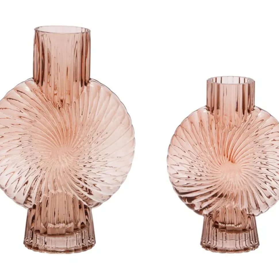 Jarron Grande De Diseno Galaxy