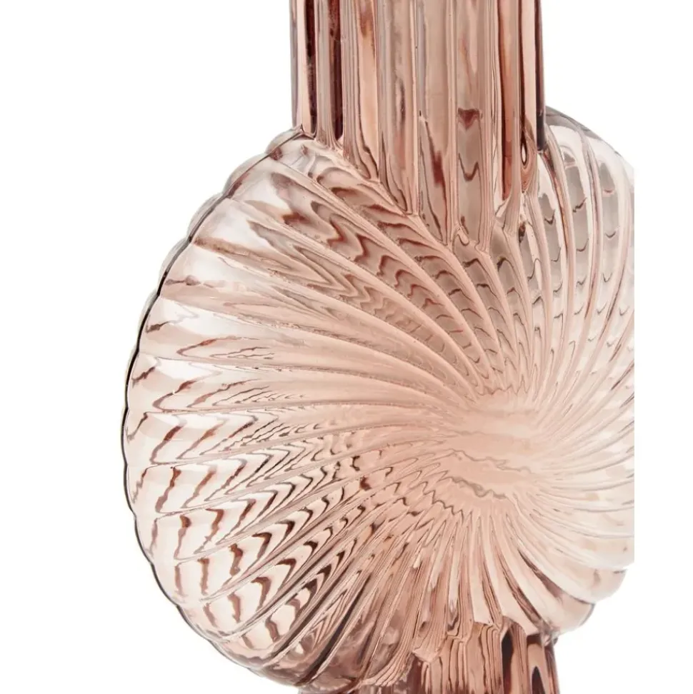 Jarron Grande De Diseno Galaxy