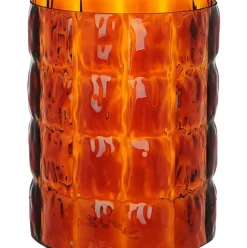 Jarron Grande Matelasse