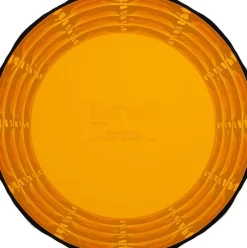 Jarron Grande Matelasse