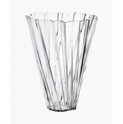 Jarron Grande Shanghai