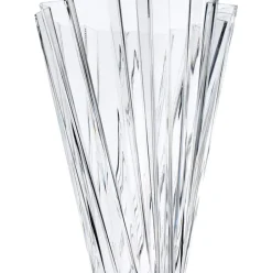 Jarron Grande Shanghai