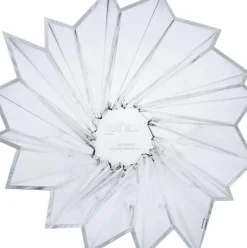 Jarron Grande Shanghai