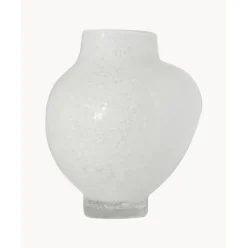 Jarron Pequeno De Diseno Mila