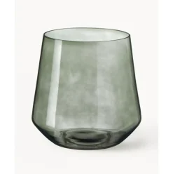 Jarron Soplado Artesanalmente Joyce