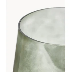 Jarron Soplado Artesanalmente Joyce