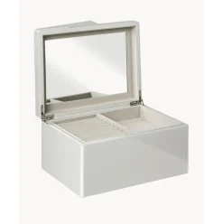 Joyero Con Espejo Taylor