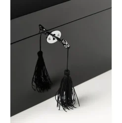 Joyero Con Espejo Taylor