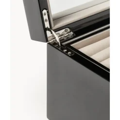 Joyero Con Espejo Taylor