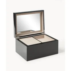 Joyero Con Espejo Taylor