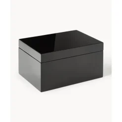 Joyero Con Espejo Taylor